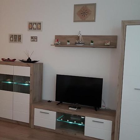 Estival Studio By Onix Blue Mamaia Nord Năvodari Екстериор снимка